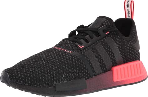 adidas adi nmd r1|adidas nmd r1 for sale.